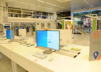 Turno previo y demanda espontánea