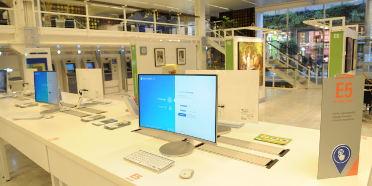 Turno previo y demanda espontánea