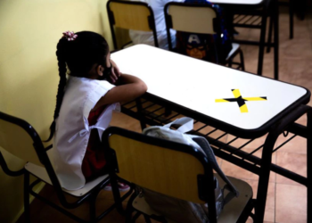 La Argentina obtuvo el peor resultado de su historia en una prueba educativa realizada por la UNESCO