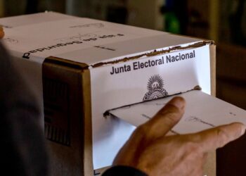 Cómo será el día después de la votación del domingo