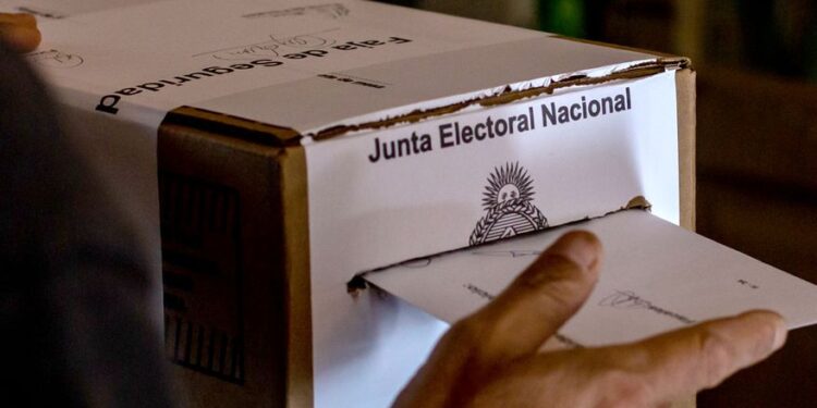 Cómo será el día después de la votación del domingo