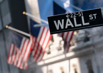 Elecciones: pese a la derrota del Gobierno, en Wall Street no ven un cambio de rumbo