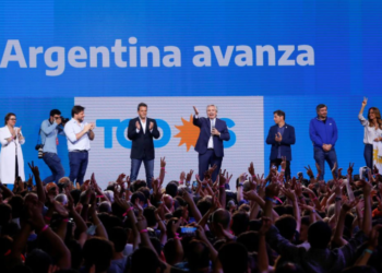 La Justicia puso en marcha el escrutinio definitivo en dos distritos que confirmarán la primera minoría en el Congreso