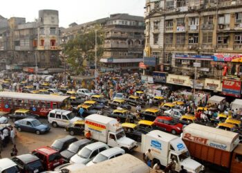 Compromiso en la COP26 para que los todos los autos sean de emisiones cero en 2040: se sumó la Ciudad de Buenos Aires