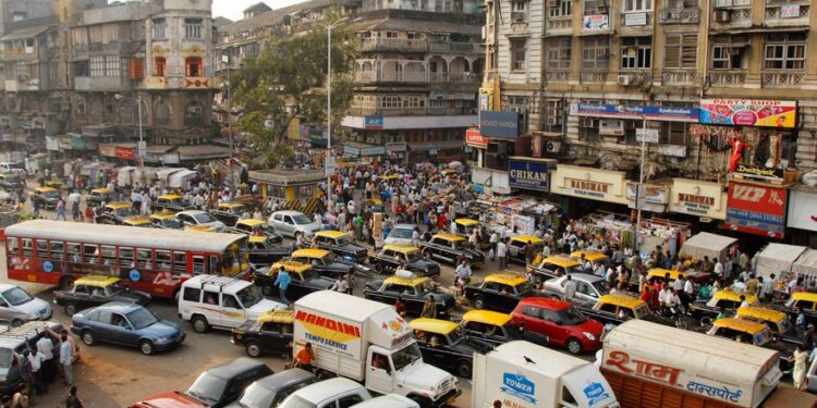 Compromiso en la COP26 para que los todos los autos sean de emisiones cero en 2040: se sumó la Ciudad de Buenos Aires