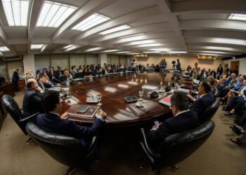 El Consejo de la Magistratura pide que el Congreso apure una nueva ley para adecuarse al fallo de la Corte