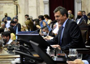 Cuál es el impacto de la reforma en los montos a pagar por Bienes Personales