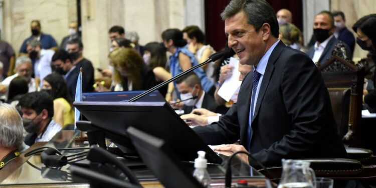 Cuál es el impacto de la reforma en los montos a pagar por Bienes Personales