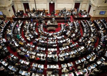 Qué cambia en Bienes Personales a partir del debate por el frustrado presupuesto 2022