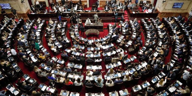 Qué cambia en Bienes Personales a partir del debate por el frustrado presupuesto 2022