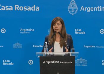 El Gobierno busca cerrarle el paso a la Corte y diseña un nuevo Consejo de la Magistratura