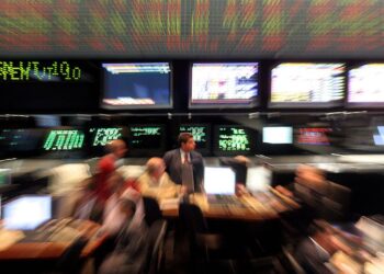 Top 5: cuáles son las empresas argentinas que más se revalorizaron este año