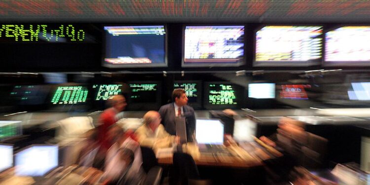 Top 5: cuáles son las empresas argentinas que más se revalorizaron este año