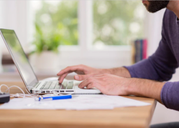 Internet, cable y telefonía fija: autorizaron un aumento del 9,8% para los prestadores medianos y chicos