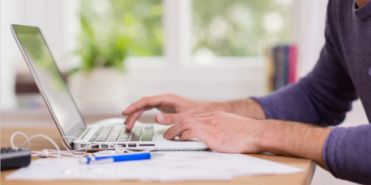 Internet, cable y telefonía fija: autorizaron un aumento del 9,8% para los prestadores medianos y chicos