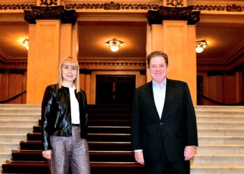 LÍRICA, DANZA, CONCIERTOS Y DISNEY