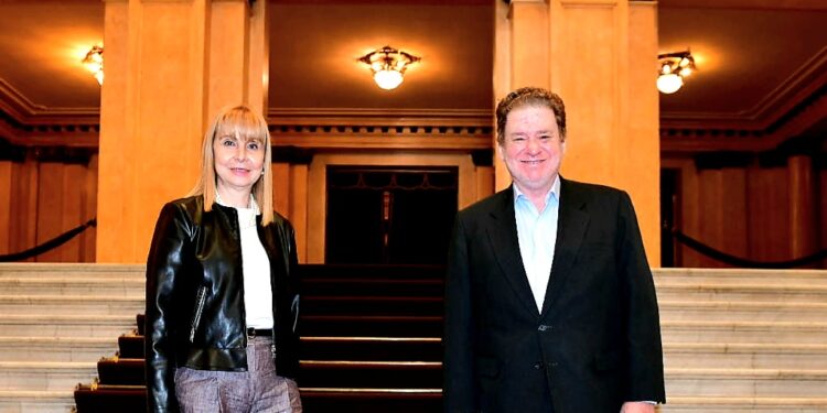 LÍRICA, DANZA, CONCIERTOS Y DISNEY