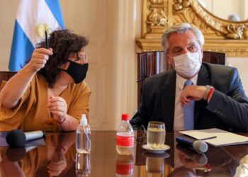 El Gobierno pospuso la reunión convocada para evaluar el regreso de los copagos