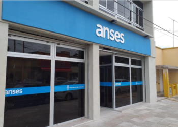 Se reducen los montos que el Gobierno prevé destinar al pago de juicios favorables a jubilados