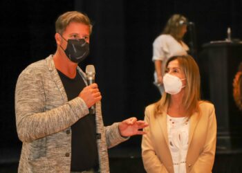 Casa Propia: El Estado Nacional sigue garantizando el derecho a la vivienda en la provincia de Buenos Aires