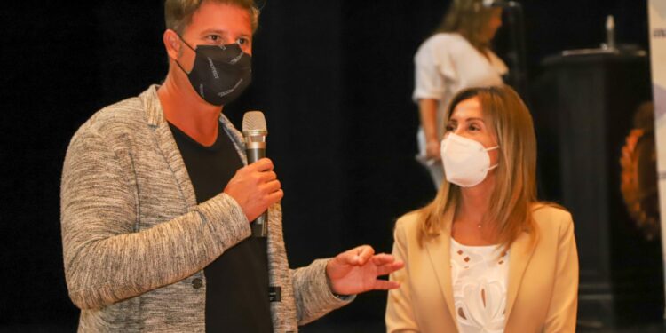 Casa Propia: El Estado Nacional sigue garantizando el derecho a la vivienda en la provincia de Buenos Aires