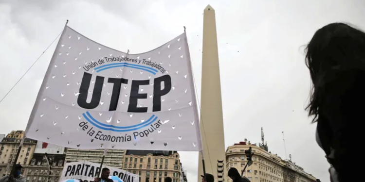 El Gobierno apuesta a reconvertir 30.000 planes sociales en empleo genuino durante 2022