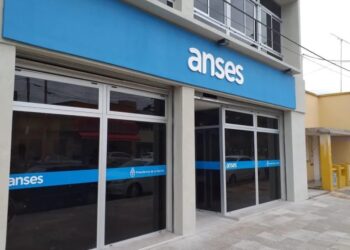 De cuánto sería el aumento de las jubilaciones que se anunciará en las próximas horas y se aplicará en marzo