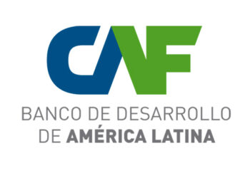 La innovación en las compras públicas puede acelerar el ecosistema govtech en Iberoamérica