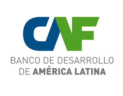 La innovación en las compras públicas puede acelerar el ecosistema govtech en Iberoamérica