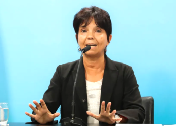 Por una decisión de la AFIP, subirá el monto a pagar en Bienes Personales por los inmuebles porteños