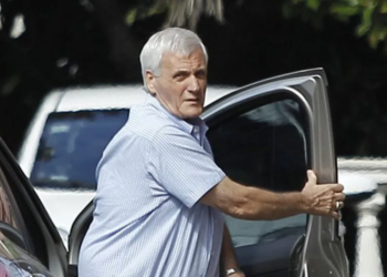 La UOM cerró un aumento salarial de 45% y traza la pauta de referencia para las paritarias del sector privado