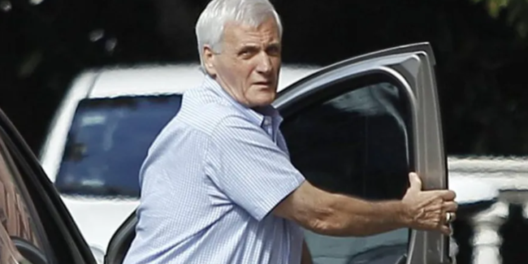 La UOM cerró un aumento salarial de 45% y traza la pauta de referencia para las paritarias del sector privado