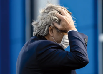 El 75,5% no cree que el Gobierno pueda controlar la inflación y cuestiona la emisión monetaria, según una encuesta