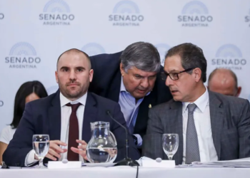 El FMI alerta por una mayor inflación por la guerra en Ucrania y suma más presión al acuerdo