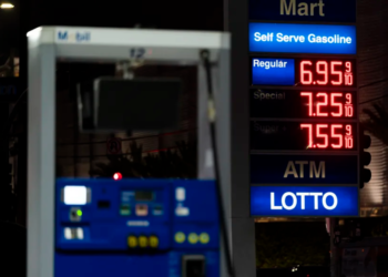 Se propagan las consecuencias inflacionarias de la guerra