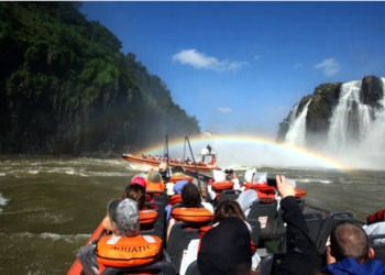 Encuesta exclusiva: el mapa de los sectores económicos, el rol del Estado y el rumbo del país