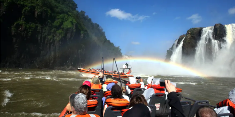 Encuesta exclusiva: el mapa de los sectores económicos, el rol del Estado y el rumbo del país