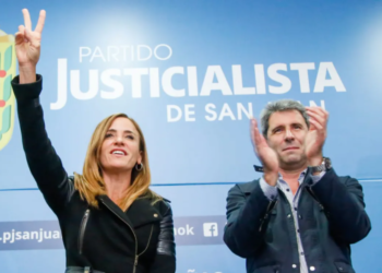 La alianza con los gobernadores, objetivo del PJ albertista en la interna con el kirchnerismo