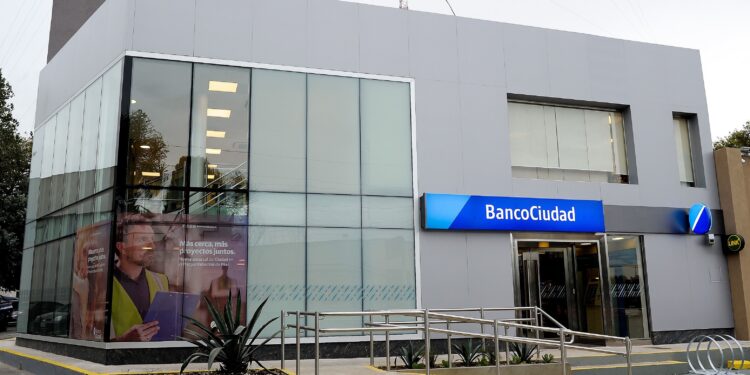 Capacitaciones y Club de Negocios