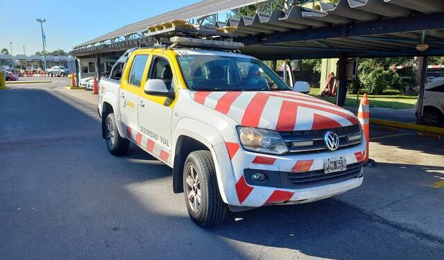 Utilitarios, eléctricos, furgones y camionetas