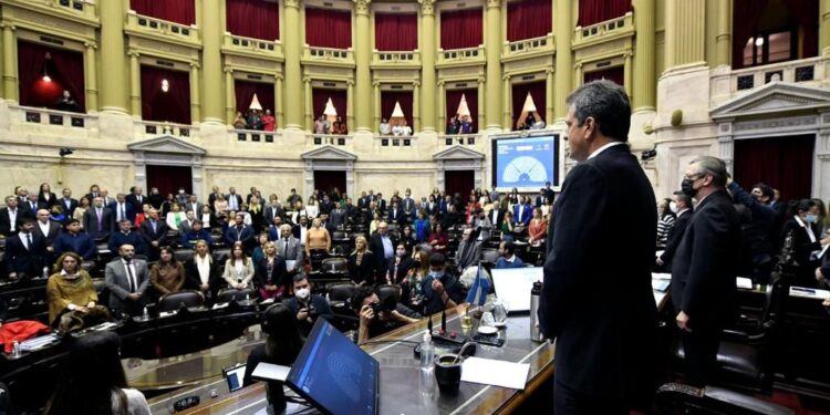Diputados aprobó proyectos de incentivo a la construcción, respuesta integral al VIH y Cannabis Medicinal