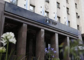 Los impuestos de cada día: el índice que revela una realidad preocupante que los funcionarios no buscan cambiar