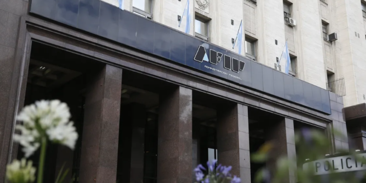 Los impuestos de cada día: el índice que revela una realidad preocupante que los funcionarios no buscan cambiar