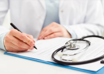 El Gobierno autorizó incrementos en las cuotas de las prepagas