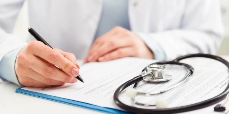 El Gobierno autorizó incrementos en las cuotas de las prepagas