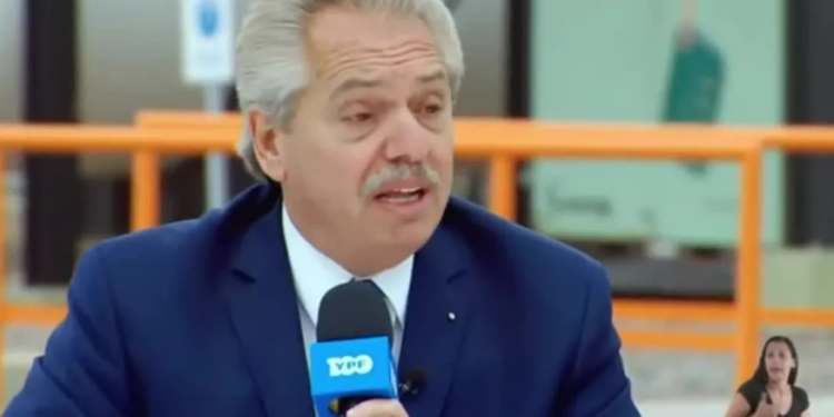 Gasoducto Néstor Kirchner: la obra de infraestructura más importante del Gobierno todavía no empezó, pese a que la publicidad oficial dice que “ya está en marcha”