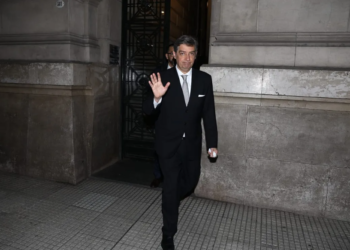 Un organismo clave de la Justicia se reacomoda con nuevas alianzas y trata de quebrar la parálisis