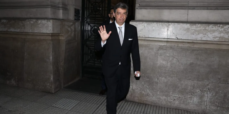 Un organismo clave de la Justicia se reacomoda con nuevas alianzas y trata de quebrar la parálisis