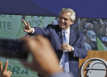 Presupuesto por decreto: presentan nuevas proyecciones económicas y preparan un cambio en Ganancias