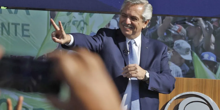 Presupuesto por decreto: presentan nuevas proyecciones económicas y preparan un cambio en Ganancias